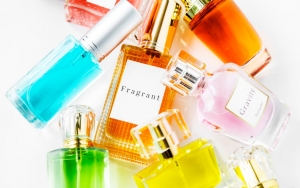 Sering Disepelekan, 7 Tips Ini Bantu Aroma Parfum Tahan Lama Dan Wangi Seharian