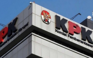 Jelang Pilkada, KPK Bongkar 10 Calon Kepala Daerah Paling 'Tajir'