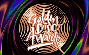 Golden Disc Awards 2021 Umumkan Tanggal dan Detail Acara, Bakal Digelar 2 Hari