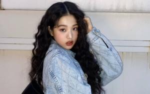 Kecantikan Jang Won Young Dipuji Paling Menonjol di Pemotretan Bareng IZ*ONE
