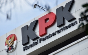 Selain Terkaya, KPK Juga Bongkar 10 Calon Kepala Daerah ‘Termiskin’ Dengan Harta Minus