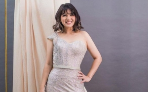 Pamer Tubuh Super Langsing, Tya Ariestya Bongkar Cara Diet Sederhana