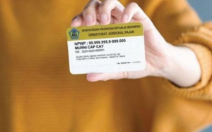 Banyak Orang Kaya Tak Punya NPWP, Ekonom Soroti Ketimpangan Pajak di Indonesia