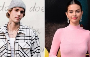 Justin Bieber Mendadak Amuk Fans Garis Keras Selena Gomez, Ada Apa?
