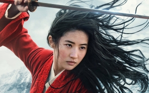 Bukan Hanya 'Mulan', Inilah Deretan Film Live Action Disney Terbaik Sepanjang Masa