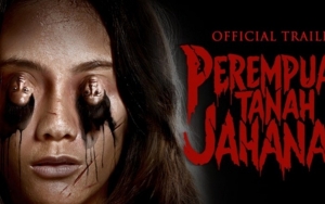 FFI 2020: 'Perempuan Tanah Jahanam' Bakal Jadi Film Horor Pertama Peraih Piala Citra?