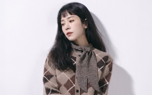 Ternyata Ini Alasan Han Ji Min Masih Ragu-Ragu Pacaran