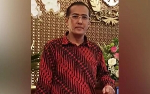 Makin ‘Bertaji’ Lakukan OTT, KPK Tetap Kena Sentil Kasus Harun Masiku