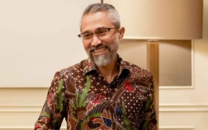 FFI 2020: Lukman Sardi Jelaskan Konsep Dan Keamanan Acara Di Tengah Pandemi Corona