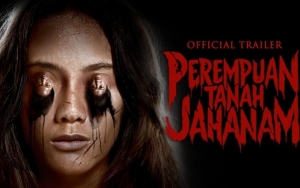 FFI 2020: 'Perempuan Tanah Jahanam' Borong Piala Citra, Simak Daftar Lengkap Pemenang