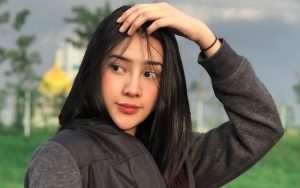 Anya Geraldine Sambat Pusing Lihat Pipinya Makin Chubby, Ramai Diprotes Netizen