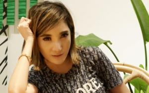 Asmara Kiki Amalia Bakal Selalu Kandas Meski Banyak Pria Mendekati, Disebut Karena Ulah Jin Kafir
