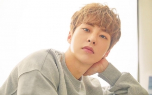 Xiumin EXO Akhirnya Resmi Keluar Wamil, Ucapakan Terima Kasih Pada Fans Yang Setia Menunggu