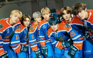 Adegan Dalam MV NCT U '90’s Love' Ini Ternyata Butuhkan 7 Kali Syuting, Yang Mana?