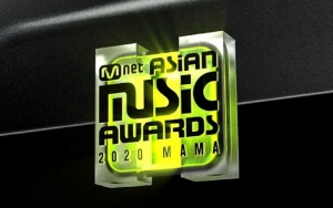 MAMA 2020: Dianggap Berbahaya, Cara Mnet Lakukan Disinfeksi Selama Acara Jadi Kontroversi