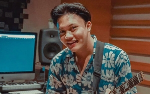 MAMA 2020: Pesan Bijak Rizky Febian Sukses Sabet Best Asian Artist