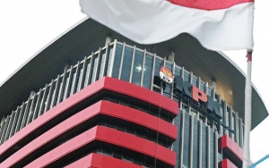 Mensos Jadi Tersangka, KPK Dalami Dugaan Aliran Dana Bansos COVID-19 ke Parpol Tertentu