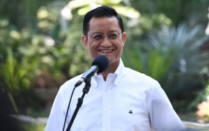 Hukuman Mati Ancam Mensos Juliari, KPK Jelaskan Nasib Koruptor Bansos Corona