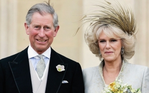 Inilah Momen saat Pangeran Charles Yakin Camilla adalah Satu-Satunya Wanita yang Ingin Dia Nikahi