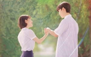 Tatapan Manis, Kim Yohan dan So Ju Yeon Bakal Alami Kisah Cinta Mendebarkan di 'A Love So Beautiful'