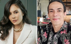 Sama-Sama Tampan, Wajah Putra Wulan Guritno dan Anak Attila Syah Bak 'Cover Boy' Bikin Terpana