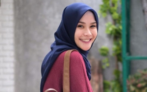 Aksi Menggemaskan Bhre Kata Putra Zaskia Adya Mecca Joget Top Speed Sukses Jadi Mood Booster