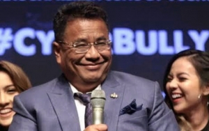 Pelapor Video Syur Mirip Gisel Minta Hotman Paris Turut Diperiksa