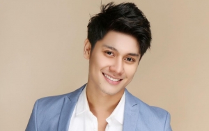 Rizky Billar Pamer Momen Bareng Pendangdut Ternama Tanah Air, Demi Saingi Rizki Ridho?