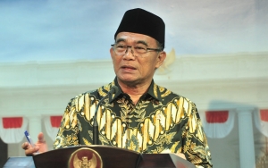 Vaksin COVID-19 Tak Akan Disebar Merata di Indonesia, Ini Penjelasan Menko PMK