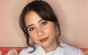 Heboh Potret Prilly Latuconsina Disebut Mirip Nafa Urbach Sampai Mendiang Suzanna