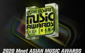 MAMA 2020: Beda Perlakuan Idol dan Aktor Soal Ruang Tunggu Jadi Sorotan, Mnet Dihujat Habis-Habisan