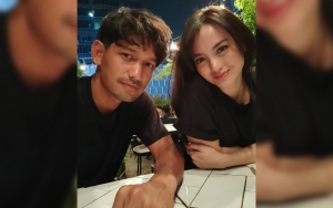 Ibnu Jamil Punya Cara Hibur Ririn Ekawati Yang Sedang Berduka, Begini Kelanjutan Rencana Nikahnya