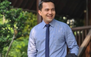 Sahrul Gunawan – Calon Wakil Bupati Kabupaten Bandung
