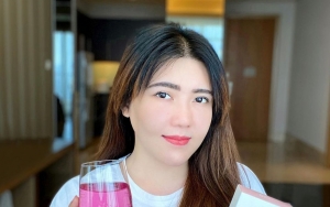Kasus Pembakaran Mobil Via Vallen Masuk Babak Baru