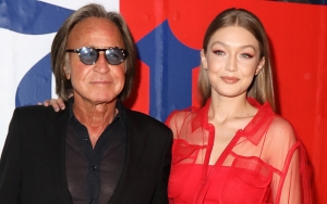 Mohamed Hadid Bocorkan Bagaimana Rupa Putri Gigi Hadid dan Zayn Malik, Seperti Apa?