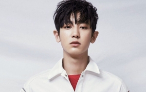Chanyeol EXO Gabung Musim Baru 'Laws of the Jungle', Bakal Jelajahi Pulau Berharga Ini