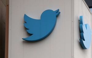 '#GagalkanOmnibusLaw' Jadi Tagar Paling Banyak Dibicarakan di Twitter Indonesia Pada 2020