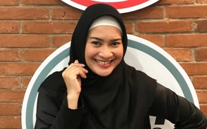 Musim Artis Nyalon, Ikke Nurjanah Akui Pernah Ditawari Ikut Terjun ke Dunia Politik