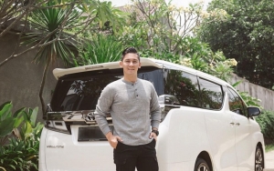 Kini Pindah Jam Tayang, Samuel Zylgwyn Hadir Untuk Perbaiki Peforma Sinetron 'Dia Bukan Manusia'?