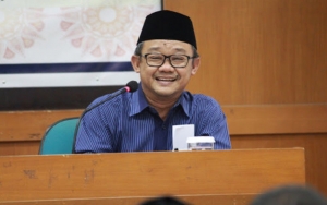 Ramai Bentrokan Antara FPI dan Polisi, Begini Respon Muhammadiyah 