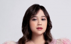 Brisia Jodie Bakal Gelar Konser Tunggal, Persembahan Untuk Para Ibu dan Penggemar