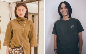 Awkarin Diprotes Gegara Endorse Sepatu KW, Celetukan Fiersa Besari Makin Bikin Panas