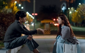 Pasangkan Siwan dan Shin Se Kyung, Ini Daya Tarik 'Run On' yang Patut Dinanti Pemirsa