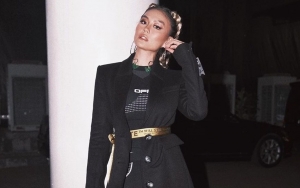 Agnez Mo Bagikan Potret Lawas Main Gamelan, Malah Banjir Pertanyaan Soal Pacar