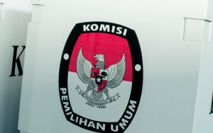 Pilkada Boven Digoel Papua Resmi Ditunda, Ini Alasannya