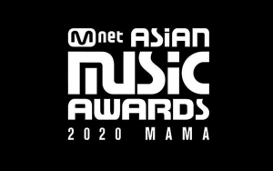 MAMA 2020: Dispatch Beber Perlakuan Tak Adil Idol, Cuma 2 Grup Dapat Ruang Tunggu Layak