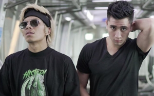 Verrell Bramasta Marah ke Atta Halilintar Saat Collab YouTube, Ini Pemicunya