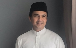 Sahrul Gunawan Unggul Dalam Hasil Survei, Akui Ingin Realisasikan Program Saat Jadi Wakil Bupati