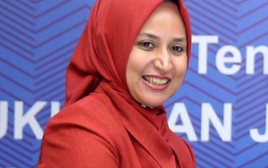 Pemakzulan Bupati Jember Ditolak Mahkamah Agung, Begini Alasannya