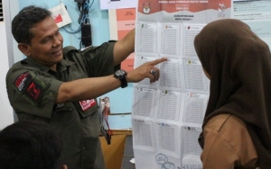 Ini Alasan Kemendagri Pantau Langsung Pilkada Medan 2020